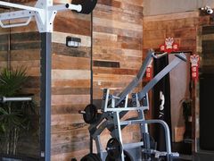 -OneFit健身(汇锦城店)