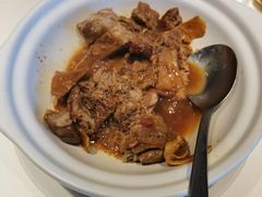 -莆田餐厅PUTIEN(西安万象天地店)