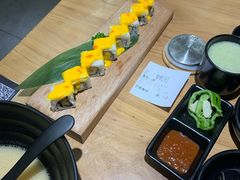 -九田家黑牛烤肉(溧水万达店)