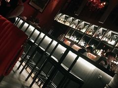 -JZ Club 爵士酒吧(上海店)