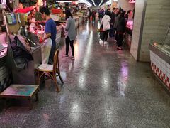 -珠光市场(文德南路)