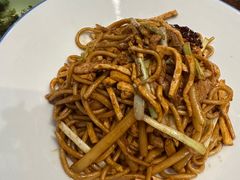 -奎元馆(市民中心店)