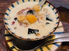 -富桂厨房