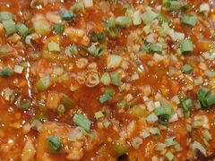 -绿茶餐厅(燕郊永旺店)