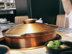 -大头椰·海南椰子鸡火锅(思明万象城店)