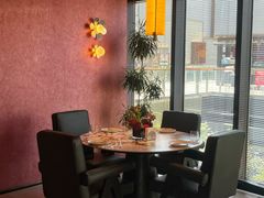 -LE COQ大公鸡小酒馆(北京首店)