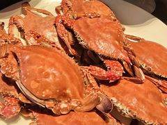 -望海湾海鲜楼·海鲜(开发区店)