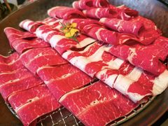-合乐·创意火锅·海鲜火锅(亚东柒号店)