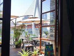 -马灯记·云贵川·Bistro(龙门浩店)