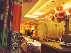 -华豫川酒家(双子塔店)