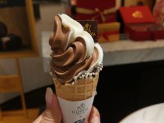 -GODIVA(王府井apm店)