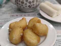 -仁信老铺(华盖路店)