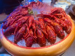 -虾乐园龙虾·夜宵(松江店)