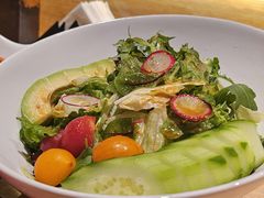 -辉·四季料亭·怀石料理·深夜食堂烧鸟·Omakase