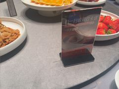 -徐记海鲜(大明宫|北二环店)