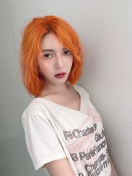 -MY HAIR 旗舰店