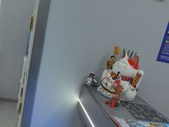 -移动谜城·大笨象密室逃脱(五棵松店)