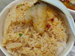 -日月永和中国餐饮名店(凤凰店)