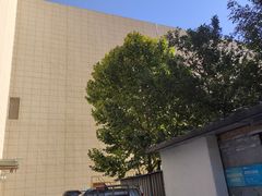 -红星美凯龙北京至尊MALL(东四环中路店)