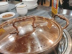 -鸽鸟轩(石岐店)