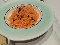 -梅利汴京烤鸭•开封豫菜地标店(晋安路店)