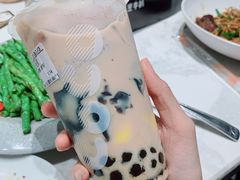 -CoCo都可(天河又一城店)