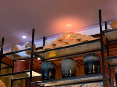 -八府香鸭·啫啫煲(华山路店)