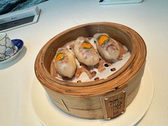 -炳胜私厨(中达旗舰店)