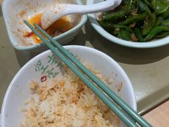 -大众跷脚牛肉馆·非遗传承单位(峨眉山店)