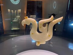 -鸿山遗址博物馆