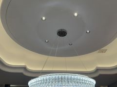 -七欣天香辣蟹火锅(苏州东大街店)