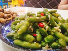 -盱眙小龙虾(天虹店)