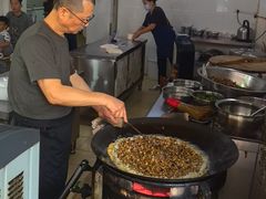 -阿斌快餐(水陆街总店)