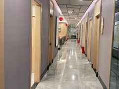 -金时代顺风大酒店(临港百联店)