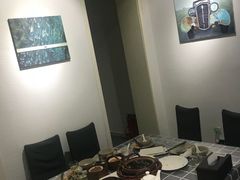 -成记海鲜粥(意大利风情街店)