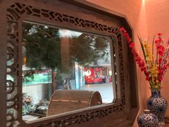 -吴莊(龙城万科里店)