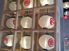 -陇璟烧肉酒场(友谊阳光城店)
