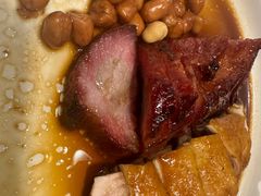 -金湖港式餐厅(建外店)