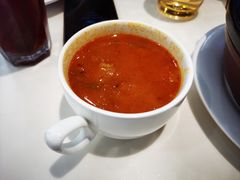 -太兴餐厅(东方广场分店)