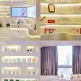 美容店打卡｜在这里做皮肤，太享受了