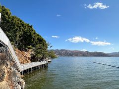 -南诏风情岛