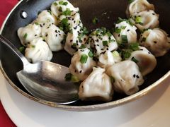 -岷山饭店-岷轩中餐厅