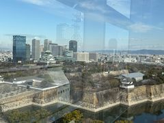 -大阪历史博物馆