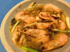-老淳安—伴山伴湖(千岛湖开元度假村店)