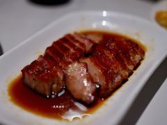 -申粤轩酒楼·三十年粤菜经典(丁香花园店)