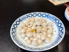 -红叶日本料理(三八广场店)