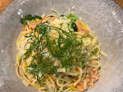 -Wagas沃歌斯(太古汇店)