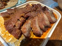 -十六蒲(桂林路店)