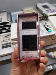 -缪斯美甲美睫