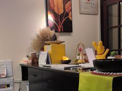 -Lazy Time Massage南亚按摩小馆(大悦城店)